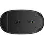 HP 245 Ratón Bluetooth Negro